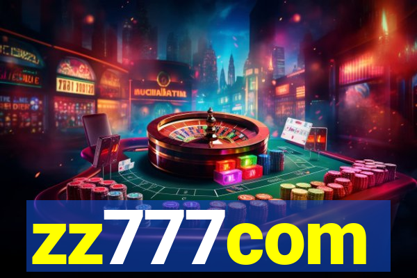 zz777com