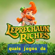 quais jogos da betano para ganhar dinheiro