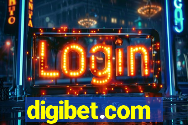 digibet.com