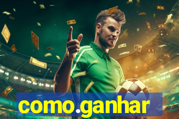 como.ganhar dinheiro.no.jogo.da roleta