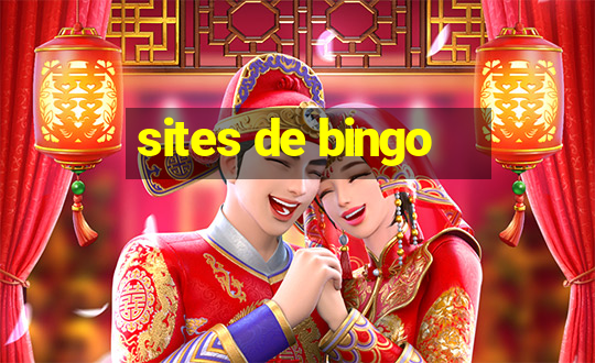 sites de bingo