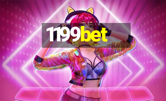 1199bet