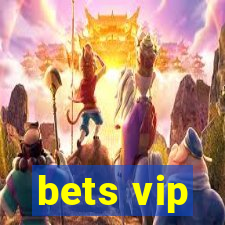 bets vip