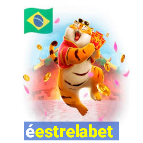 éestrelabet