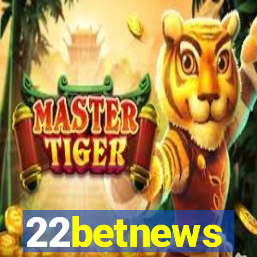 22betnews