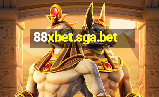 88xbet.sga.bet