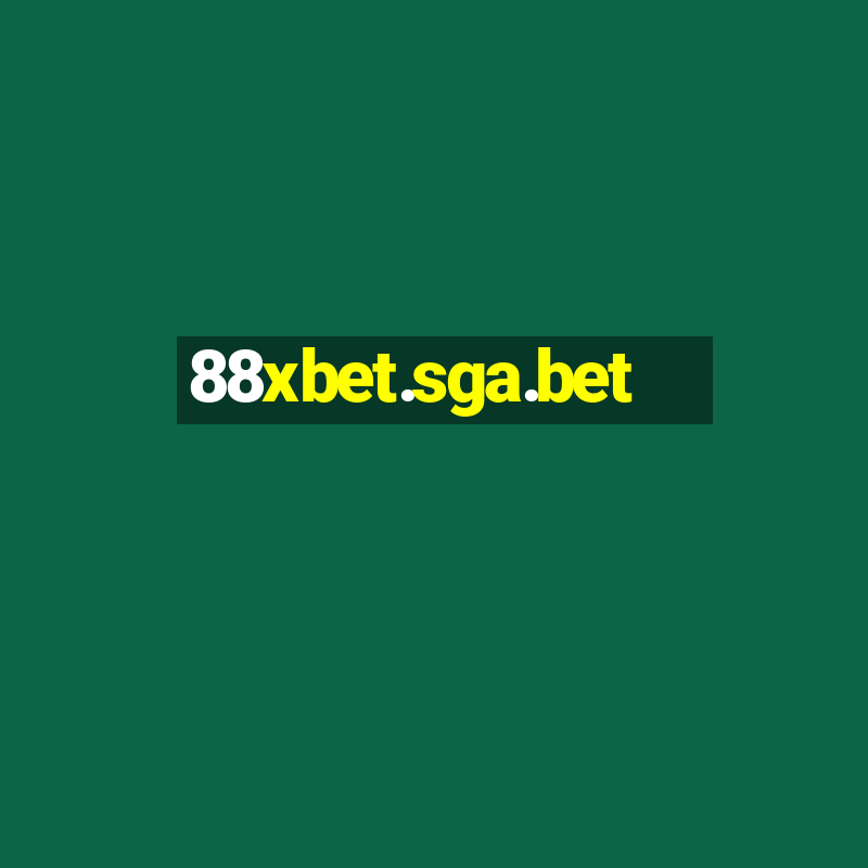 88xbet.sga.bet