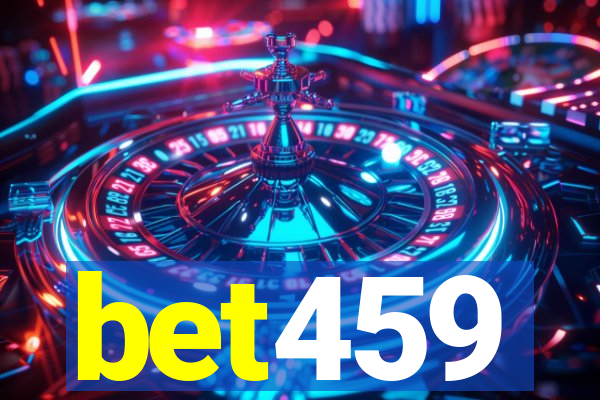 bet459