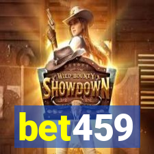 bet459