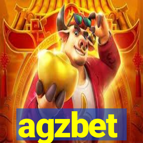 agzbet