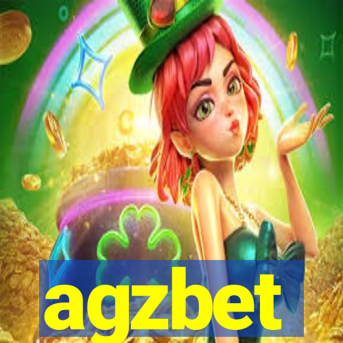 agzbet