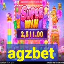 agzbet