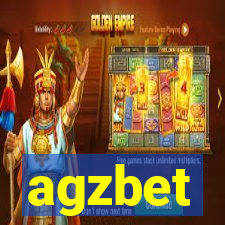 agzbet