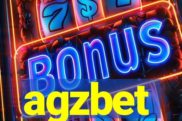 agzbet