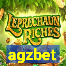 agzbet