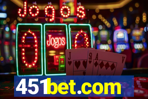 451bet.com