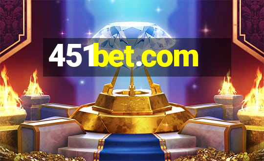 451bet.com