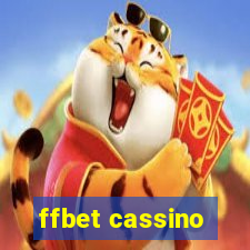 ffbet cassino