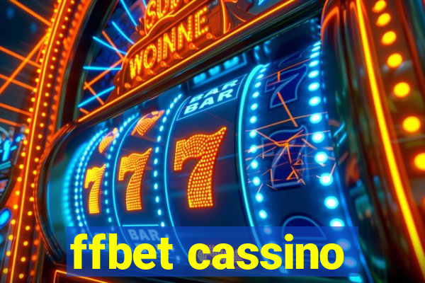 ffbet cassino