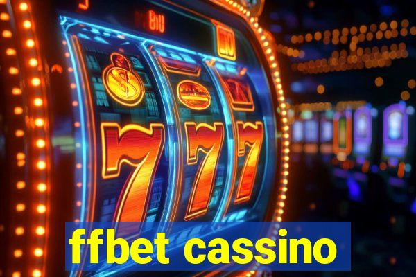 ffbet cassino