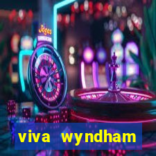 viva wyndham fortuna beach bahamas