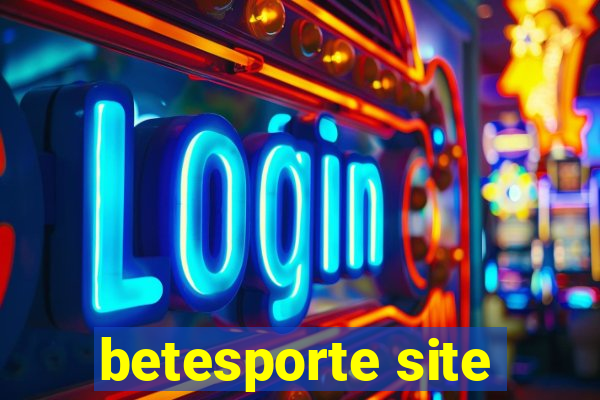 betesporte site