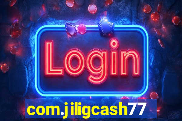 com.jiligcash777.millionaire