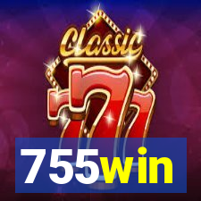 755win