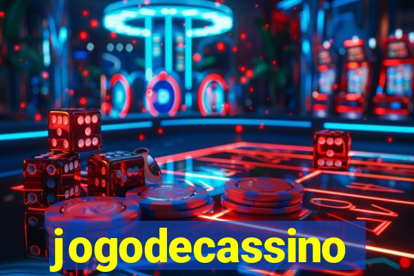 jogodecassino