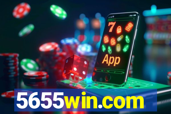 5655win.com