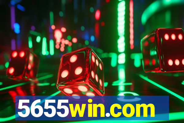 5655win.com