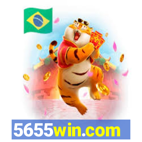 5655win.com