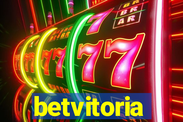 betvitoria