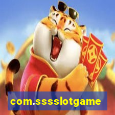 com.sssslotgame.asi.po