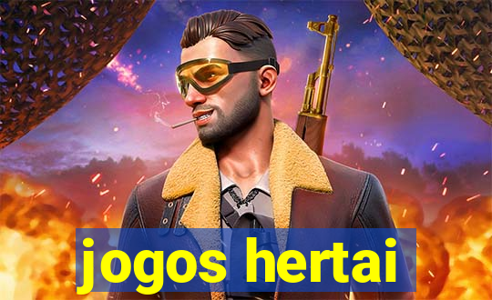 jogos hertai