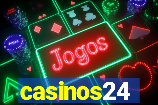 casinos24