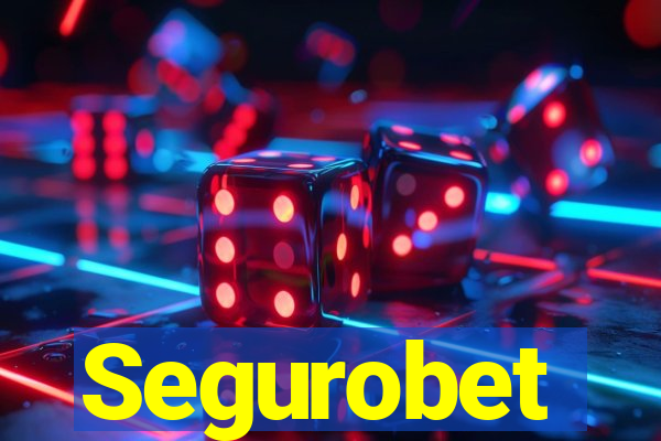 Segurobet