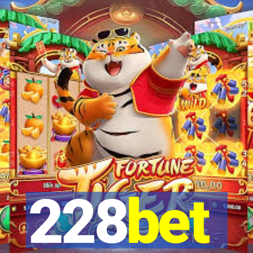 228bet