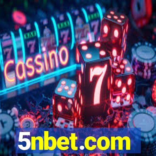 5nbet.com