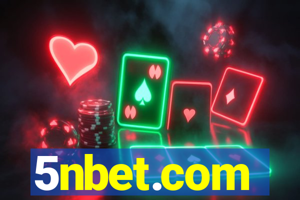 5nbet.com