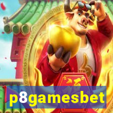 p8gamesbet