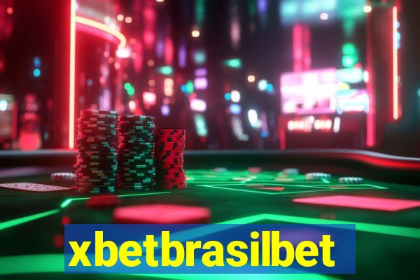 xbetbrasilbet