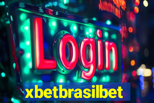 xbetbrasilbet