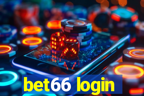 bet66 login