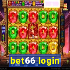 bet66 login