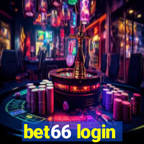 bet66 login