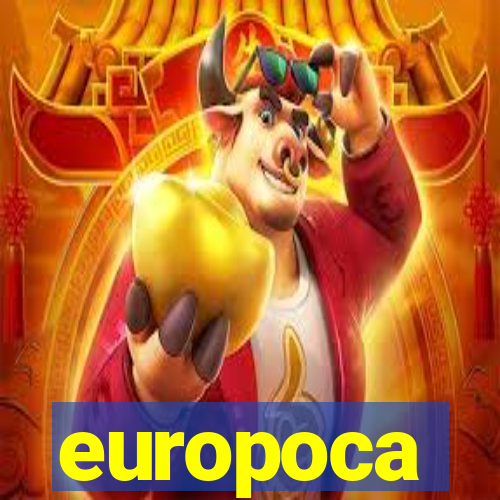 europoca