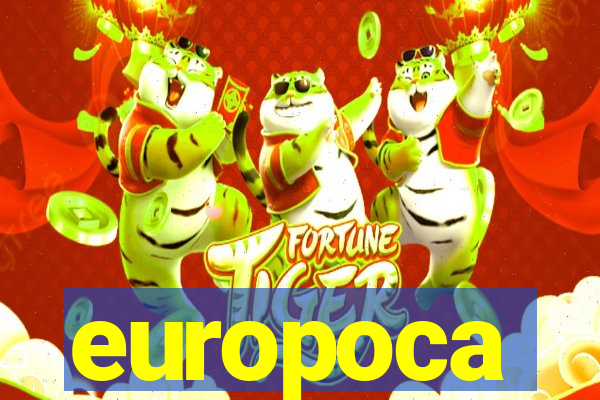 europoca