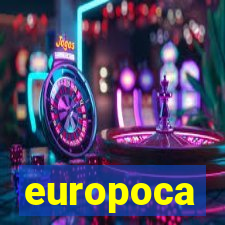 europoca