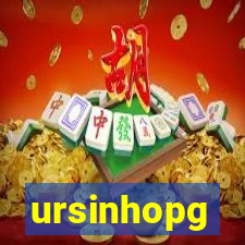 ursinhopg